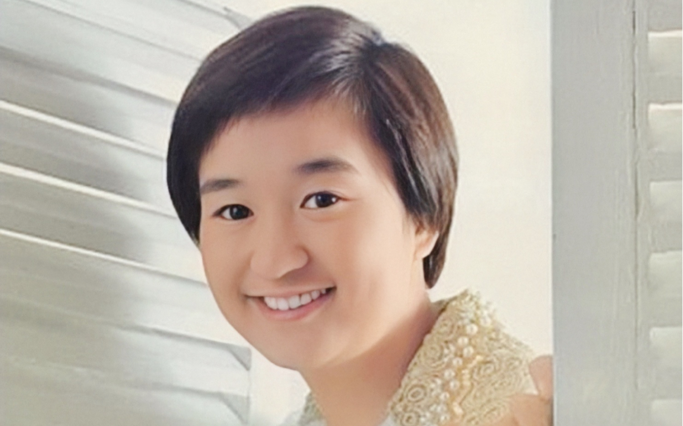 【翻唱】世界は二人のために「cover佐良直美」