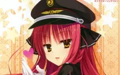 矢来美羽 搜索结果 哔哩哔哩 Bilibili