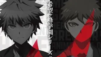 Dead Or Lie 霧雨 哔哩哔哩 Bilibili