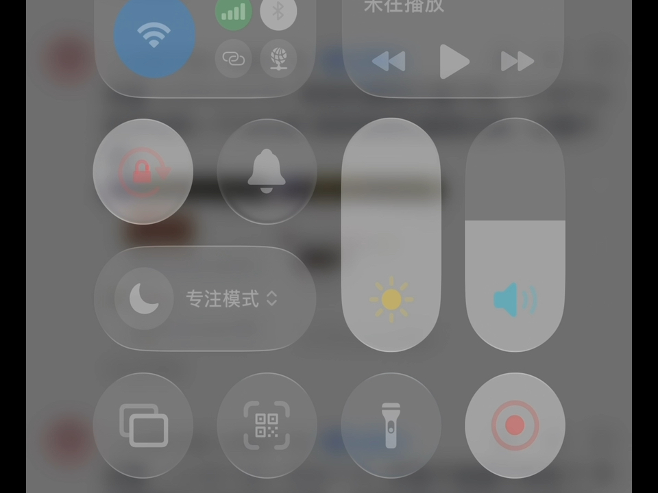 激战2 没事别乱扣帽子，谁家的赶紧领回去