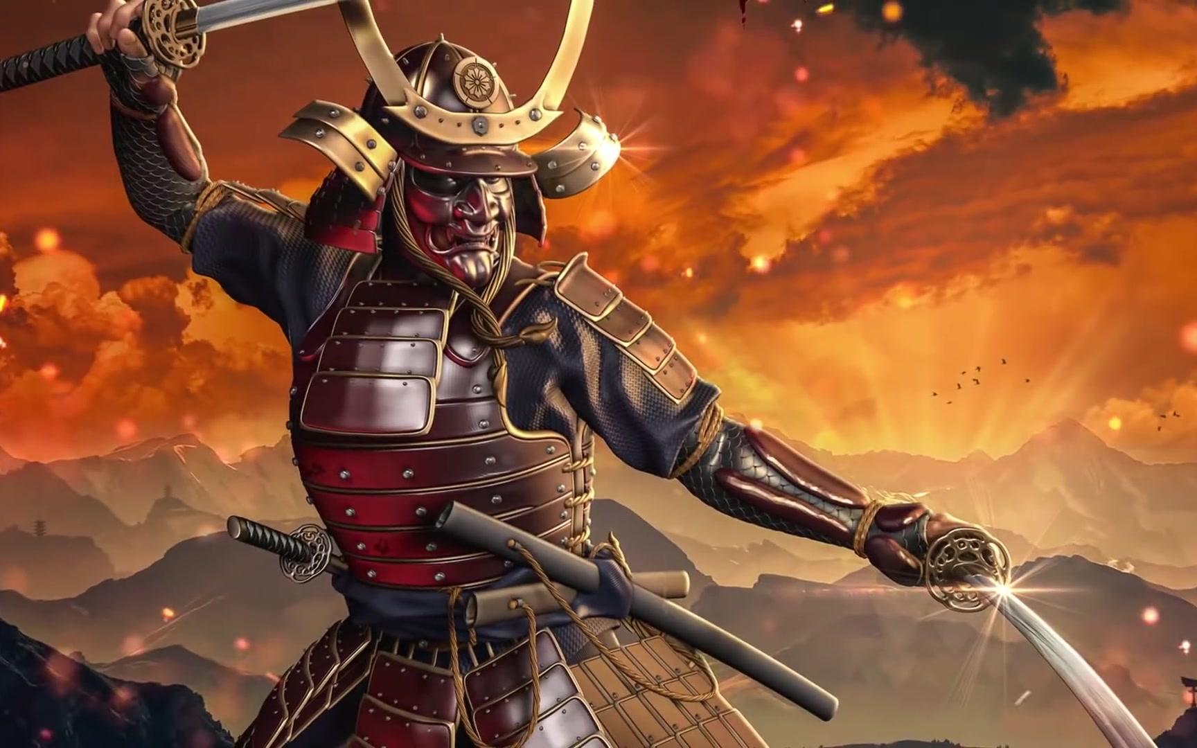 大胸牛仔美女模型制作zbrushmarvelousdesignerphotoshop