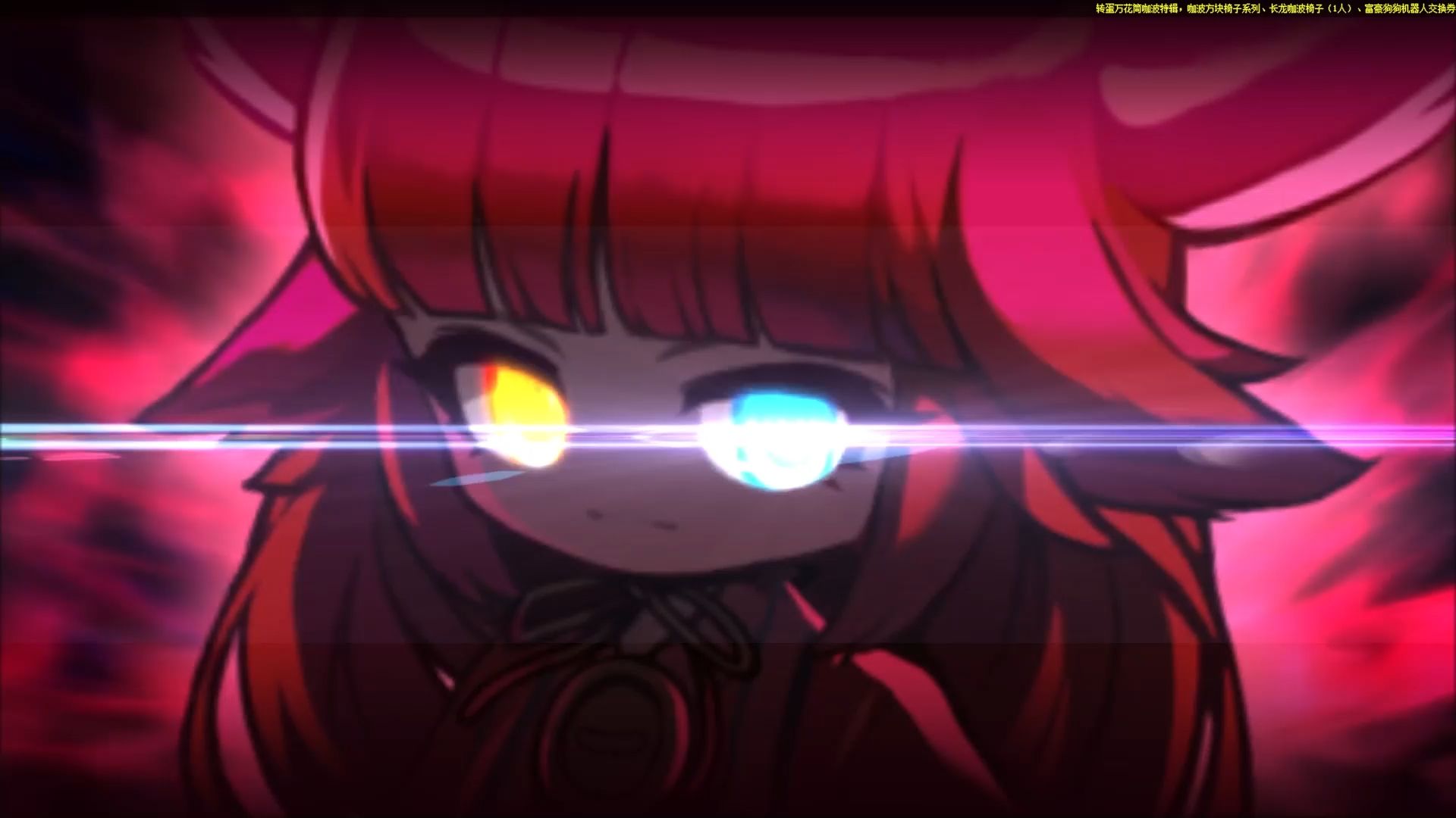 cms v210 简单卡琳 初通