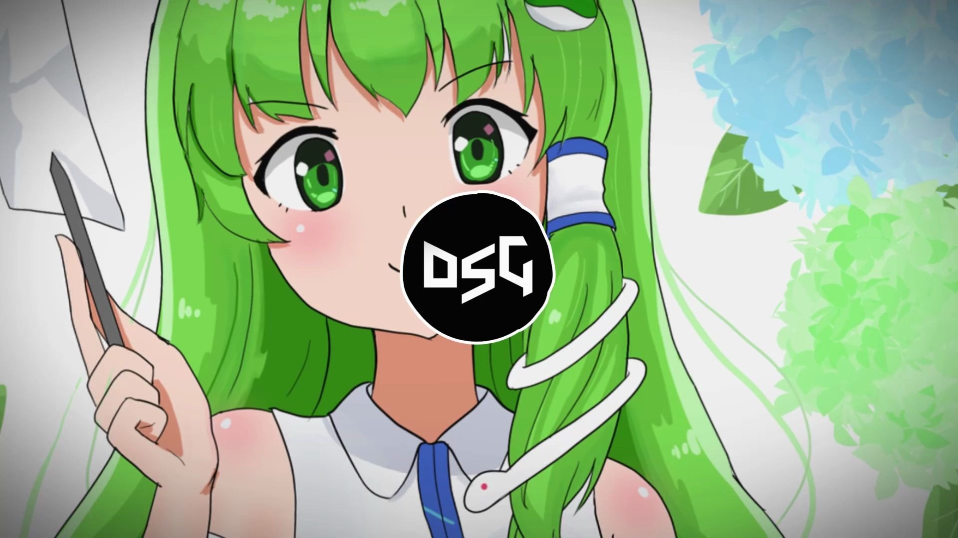 top quality anime dubstep