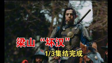 亀と山P 背中越しのチャンス みぃ 亀と山P 背中越しのチャンス みぃ Amazon.co.jp: 背中越しのチャンス (