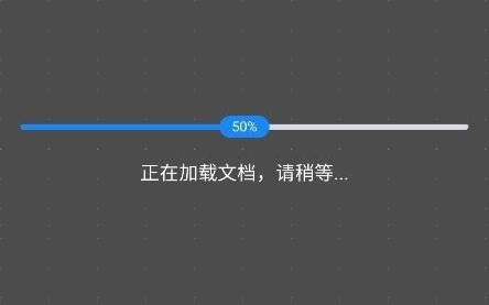 [图]【电子书】2023年渤海大学912中西方音乐史之西方音乐通史考研精品资料22下六级四级教资