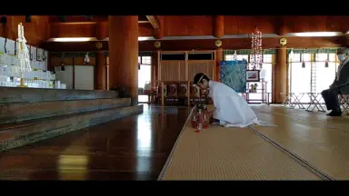 八云琴-哔哩哔哩_Bilibili
