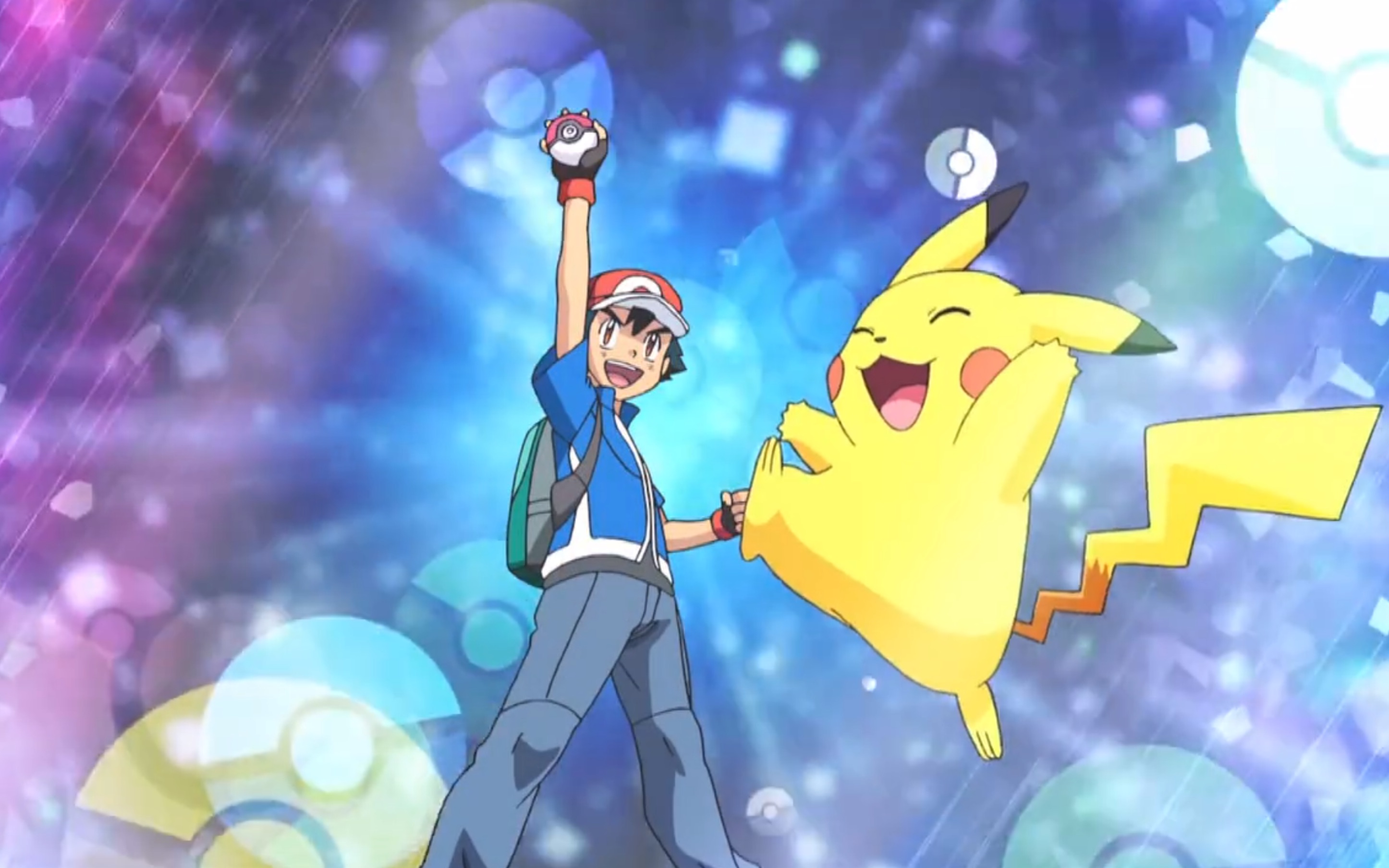 pokemonshowdownios汉化教程