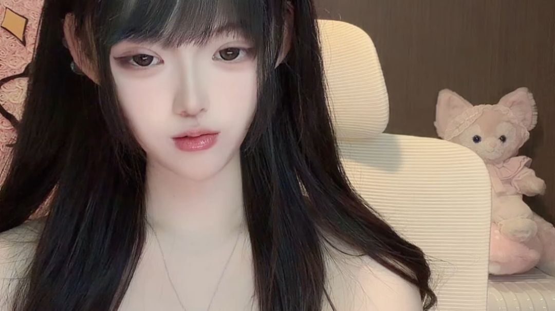 菜哈哈_2026-07-11_04-15-39