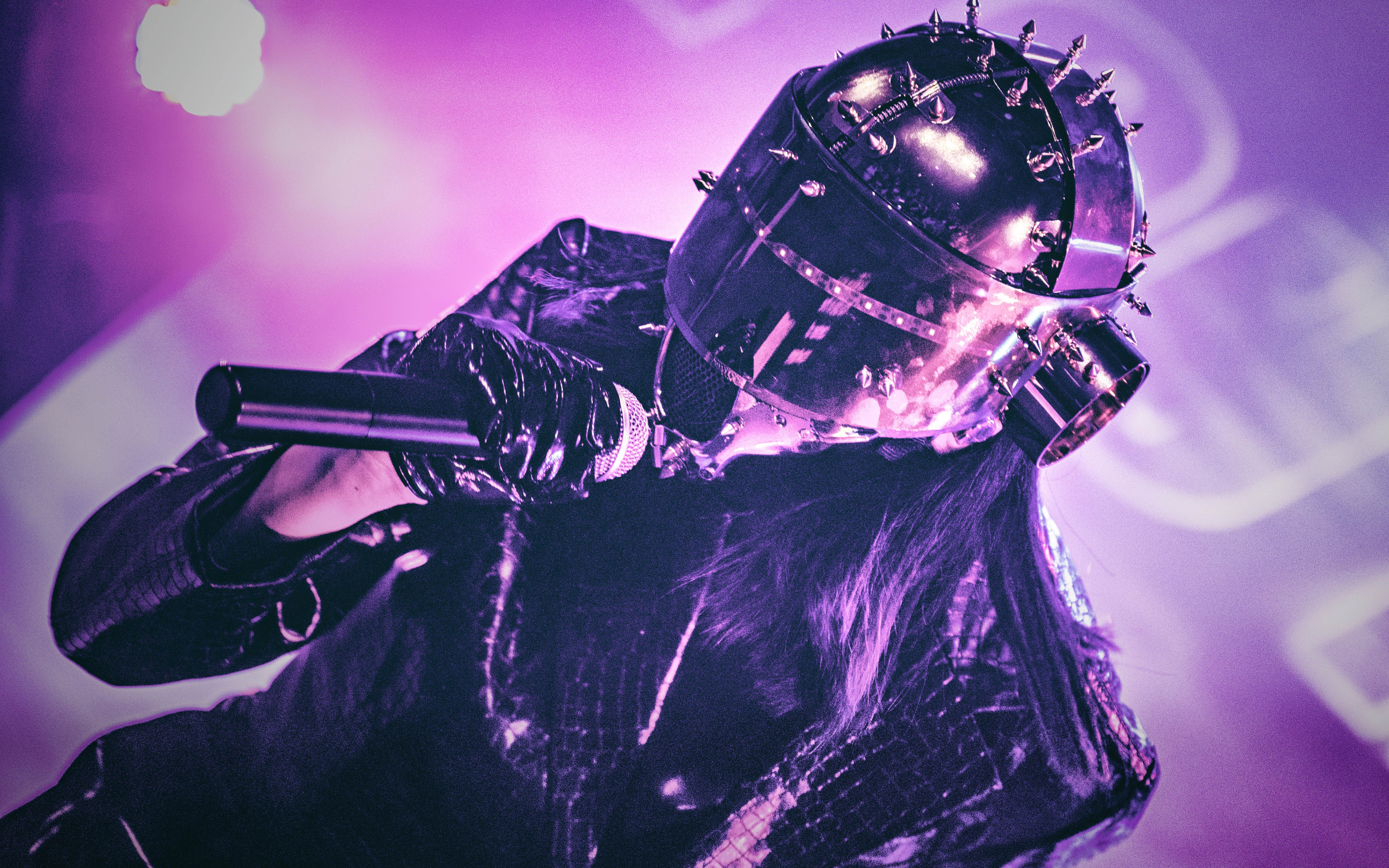 4kminig迷你机cybertour深圳站小情歌大艺术家不可能的任务mission