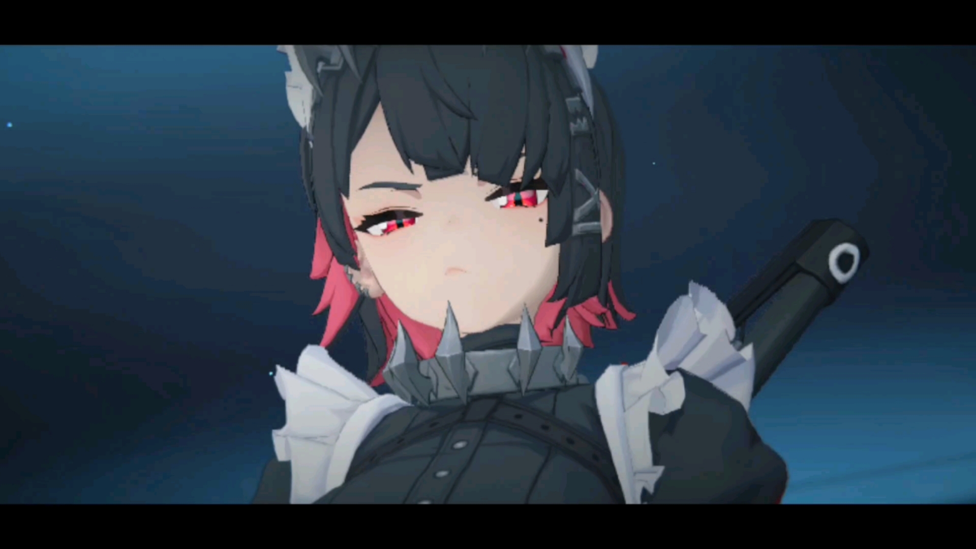 以后不要叫我麦片妹了,请叫我传奇绳匠法厄同