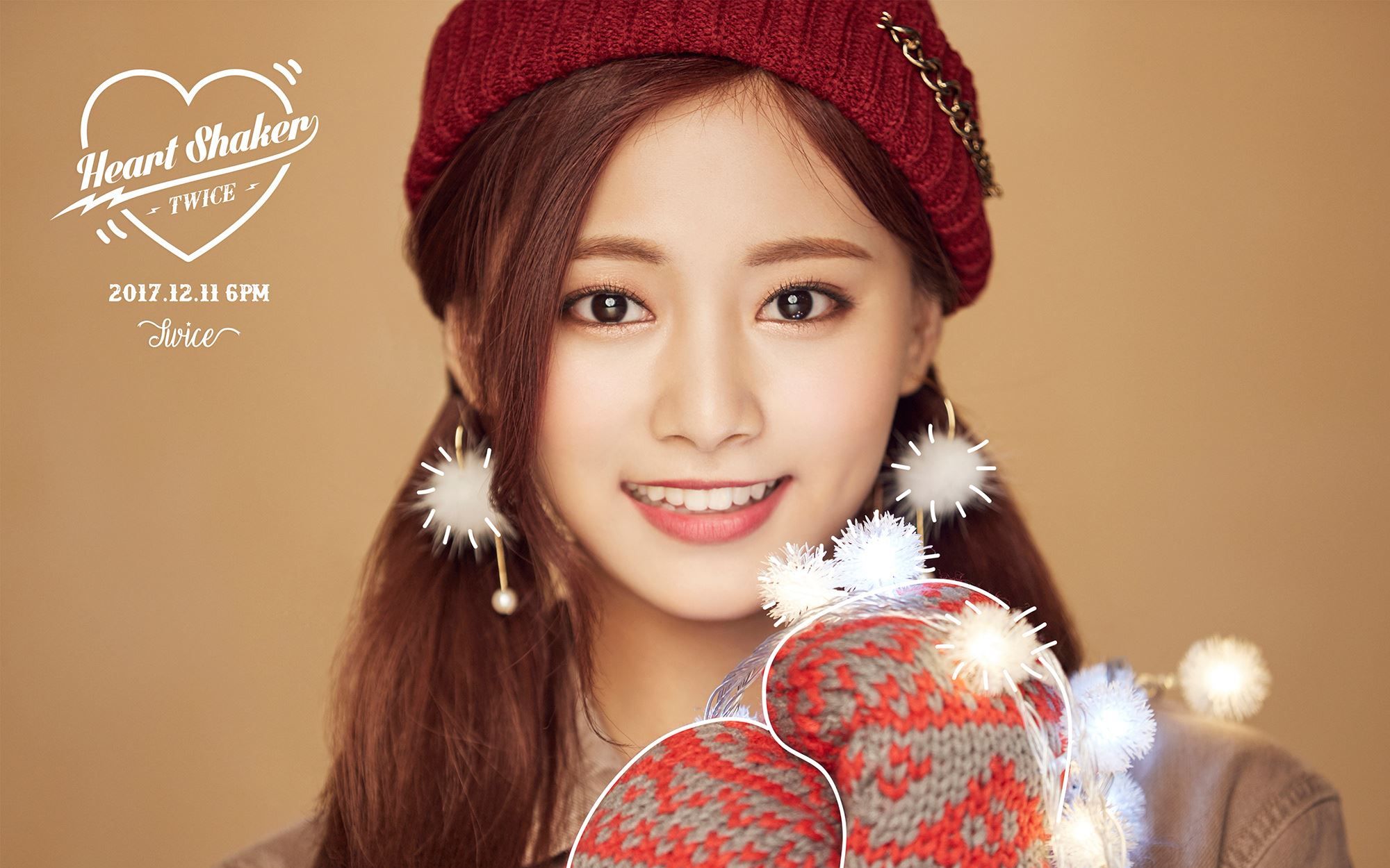 twice中字挑战不要爱上子瑜fanboyfangirlchallenge