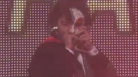 Super Handsome Live 2012】贺来贤人三浦春马Love Phantom_哔哩哔哩_