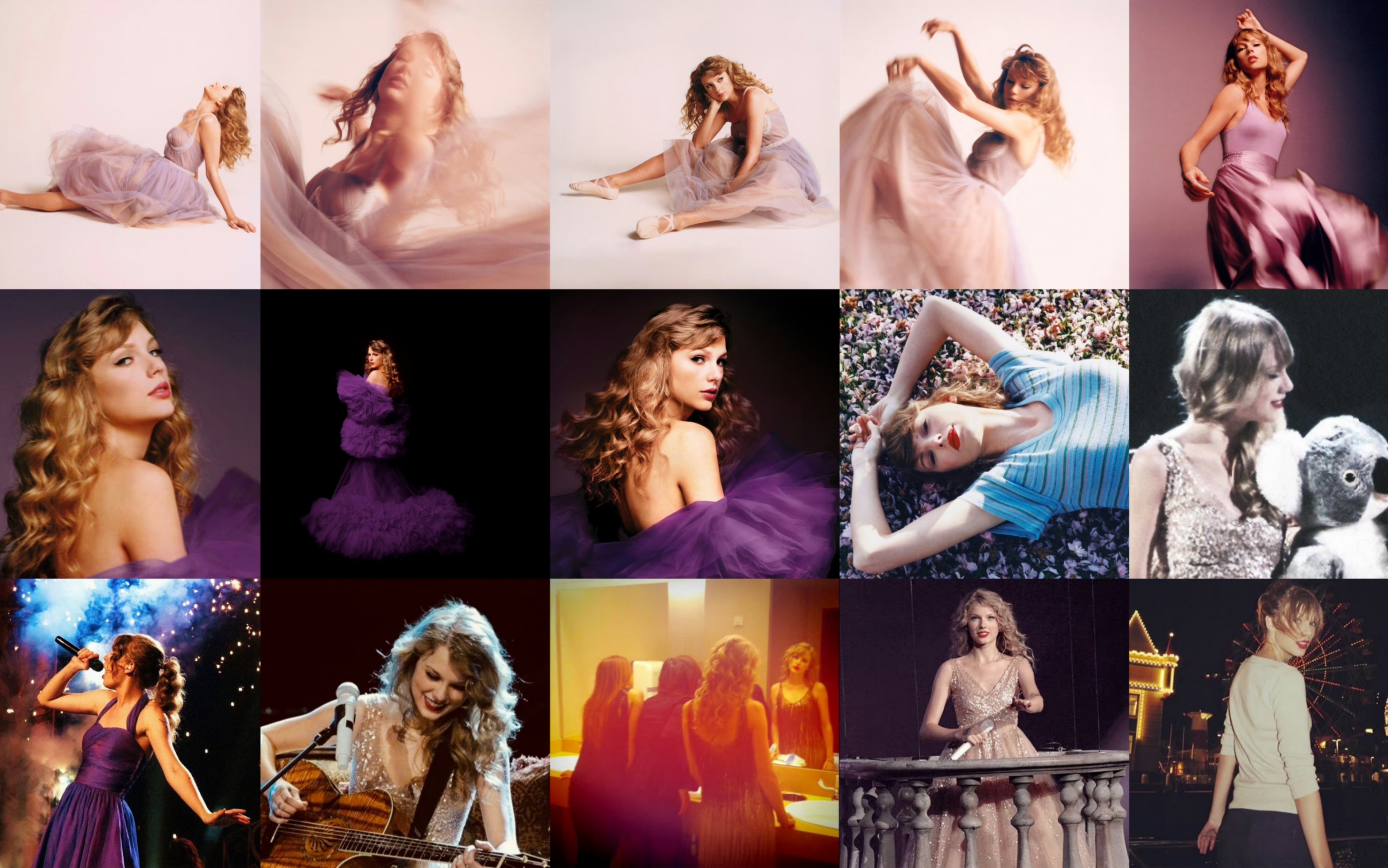 降调男声 | Speak Now (Taylor's Version)  Taylor Swift哔哩哔哩bilibili