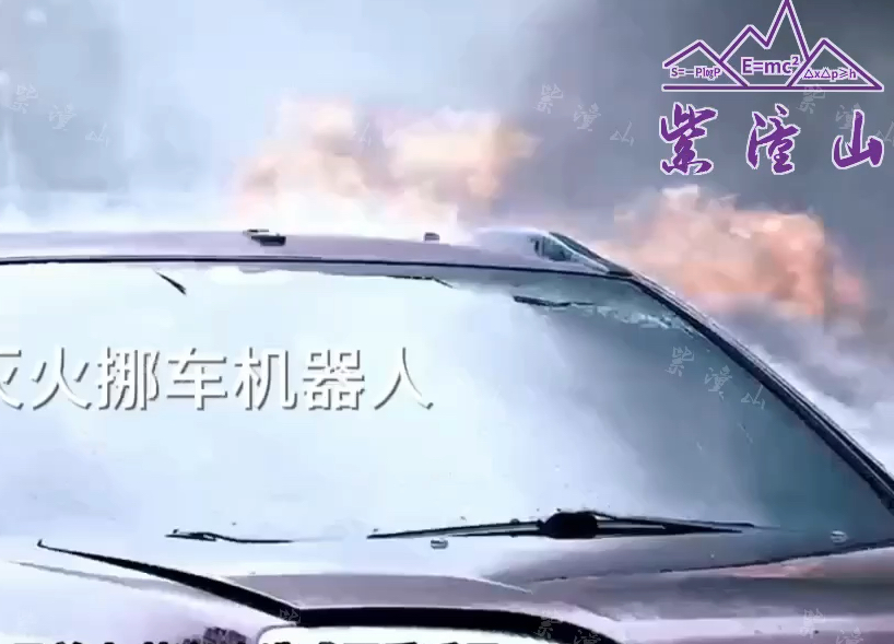 可托举3吨·纯电力驱三元锂离子电池·全车led照明