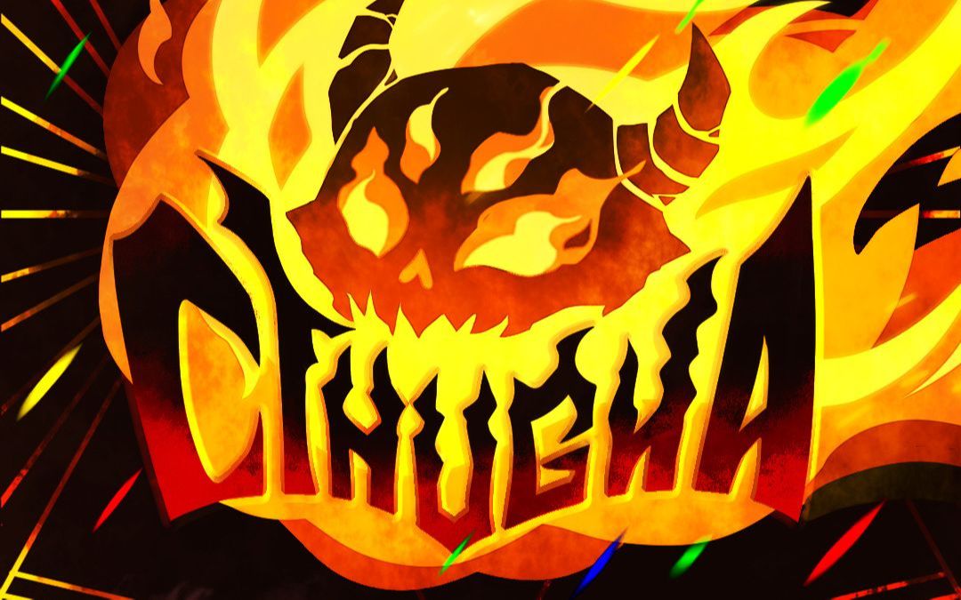 djmax respect v cthugha 4bsc 100%