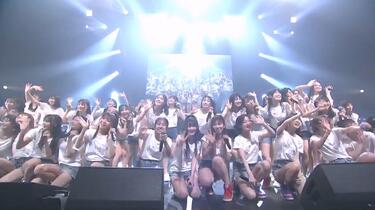 NMB48】2023.05.02「NMB48 LIVE 2023〜轟けミックス！〜」_哔哩哔哩_