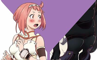 【drama】「巴哈姆特之怒 virgin soul」bd特典cd1