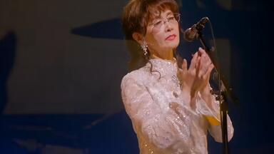 中島みゆき】コンサート「歌会VOL.1」‐LIVE SELECTION-ダイジェスト