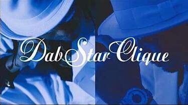 DS455 “ DabStar Clique\" RELEASE PARTY @ Dabstar Clique - YouTube