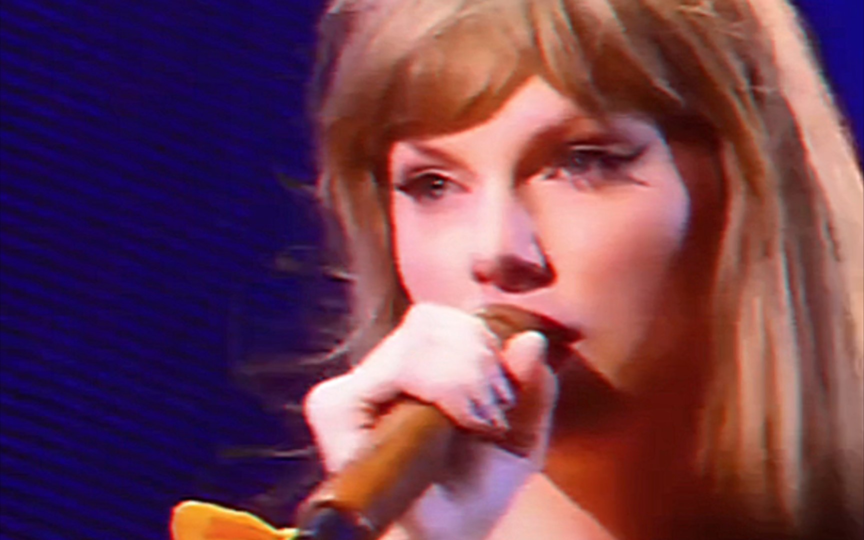 [图]【Taylor】you are losing me