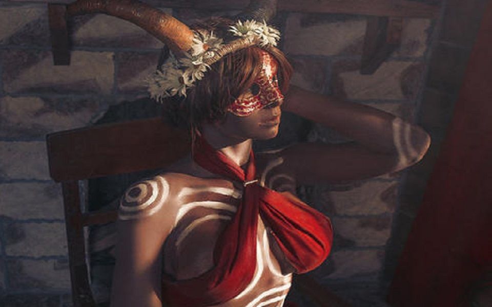 【巫师之昆特牌】控制蟹蜘蛛vs遗愿女夜魔