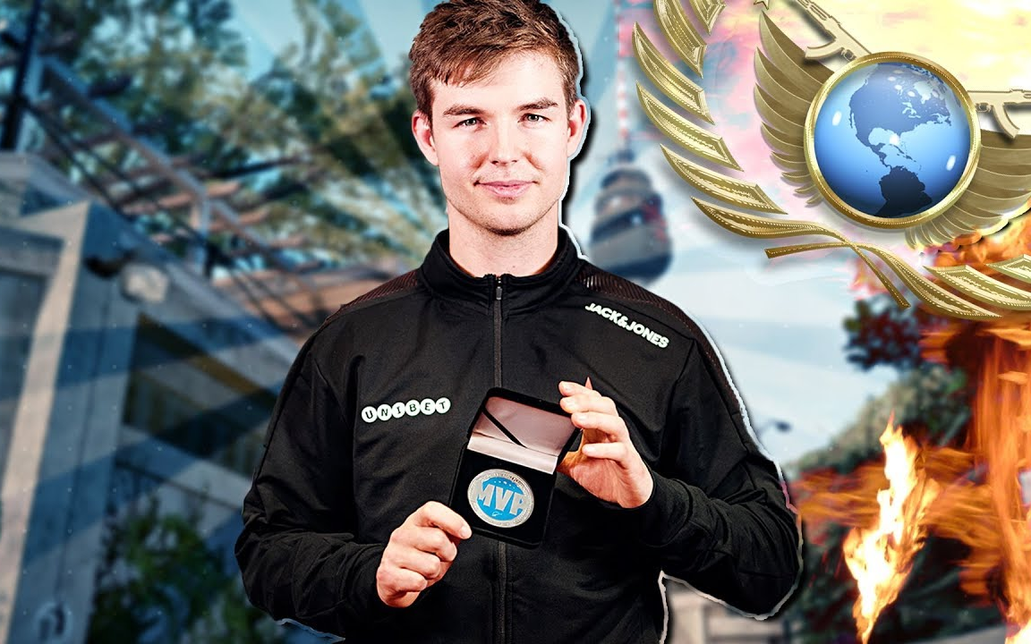 我和a队阿汤哥开黑-----mrtweeday