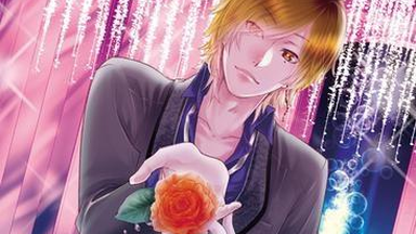 xenoi］【DRAMA(生)】独り占めシリーズVol.4 『閉ざされた