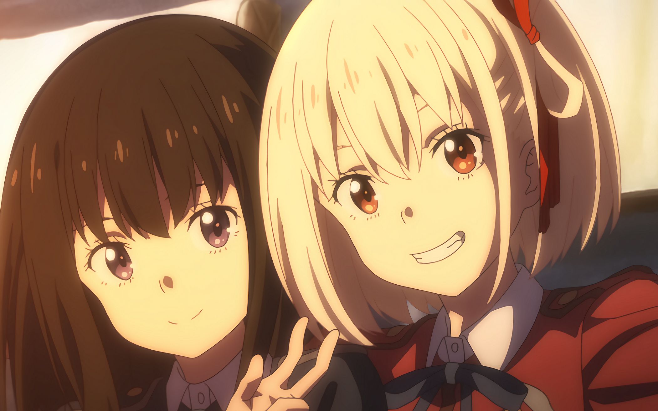 公主连结狮子座s29d2蝶nnk春黑72圣千狐狸返2122s