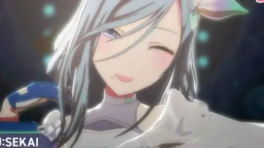 おくと-哔哩哔哩_Bilibili おくと-哔哩哔哩_Bilibili