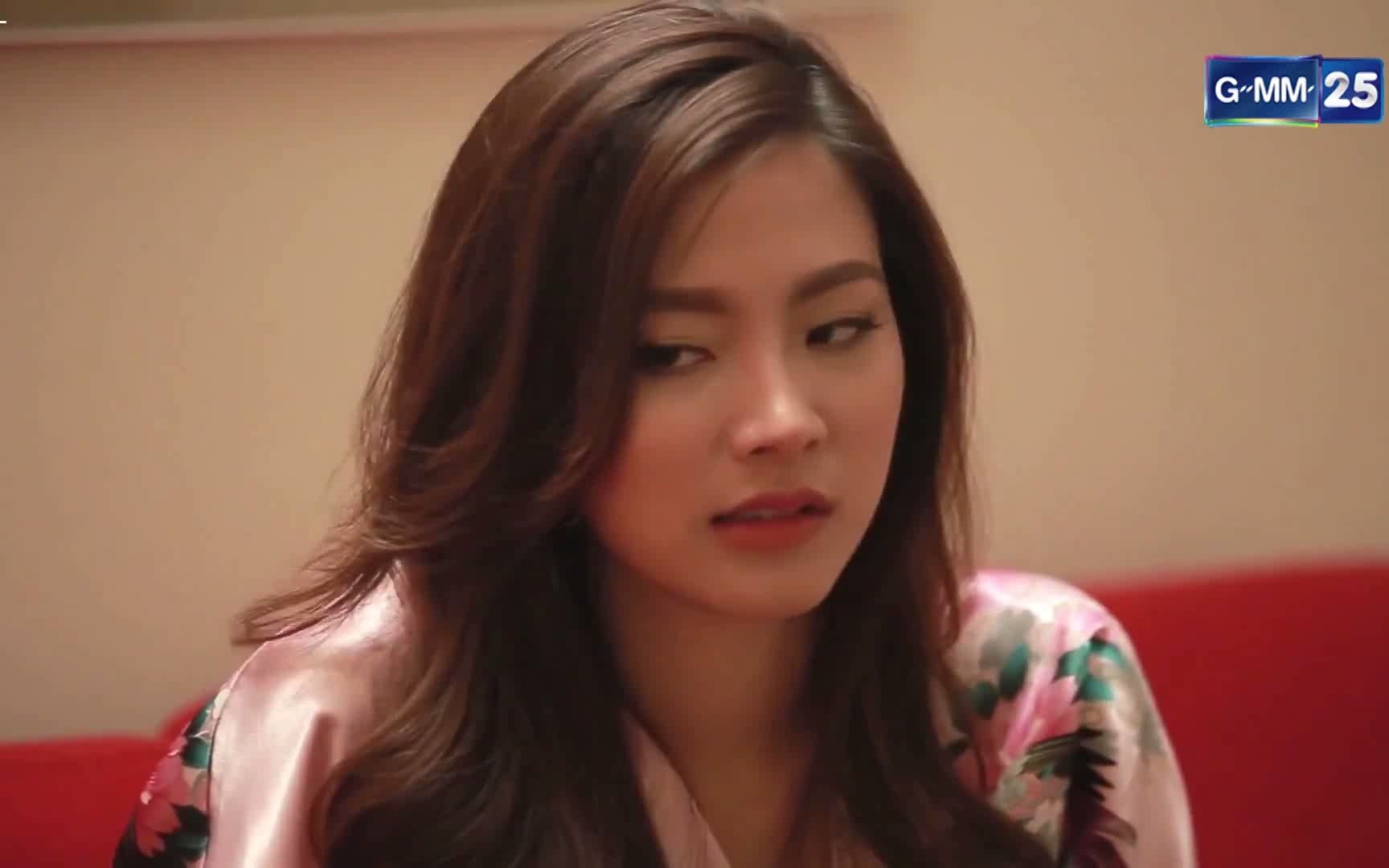 【火之迷恋】心机女和妈妈桑说2万包月不够花