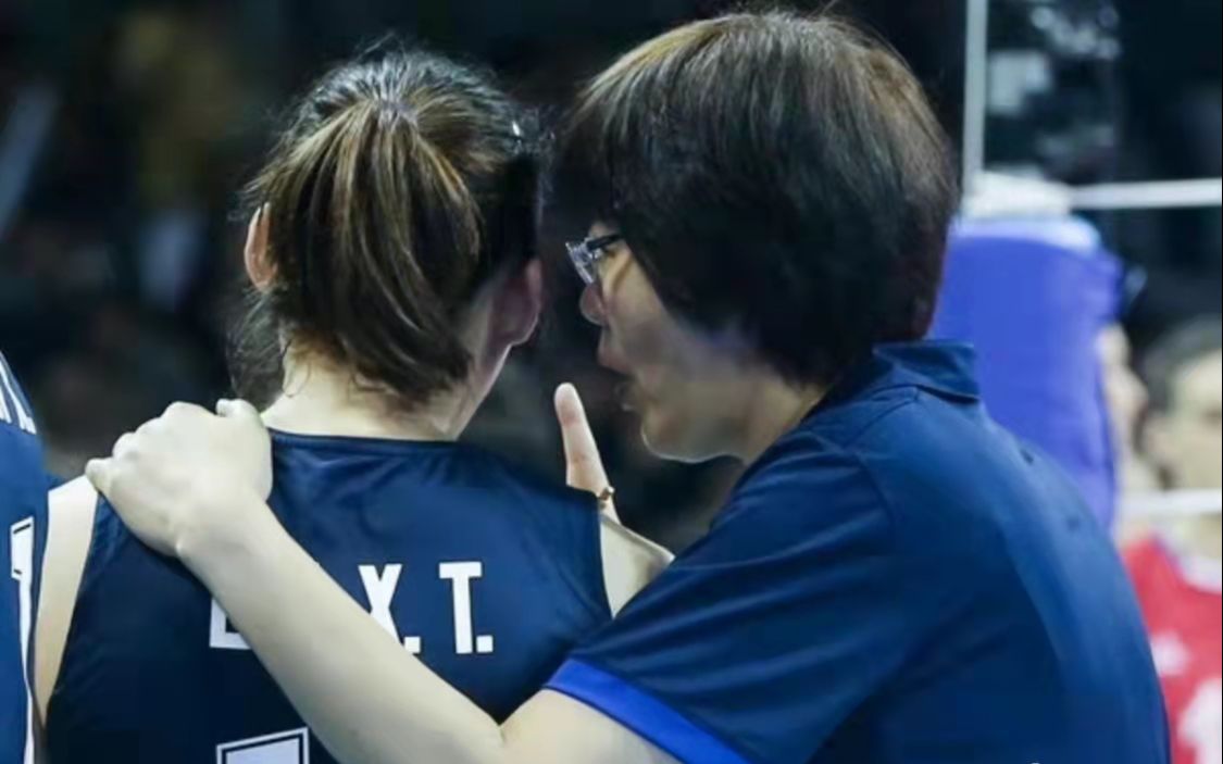 【刘晓彤毕业快乐】福梅一定会在未来的日子里继续闪闪发光哒