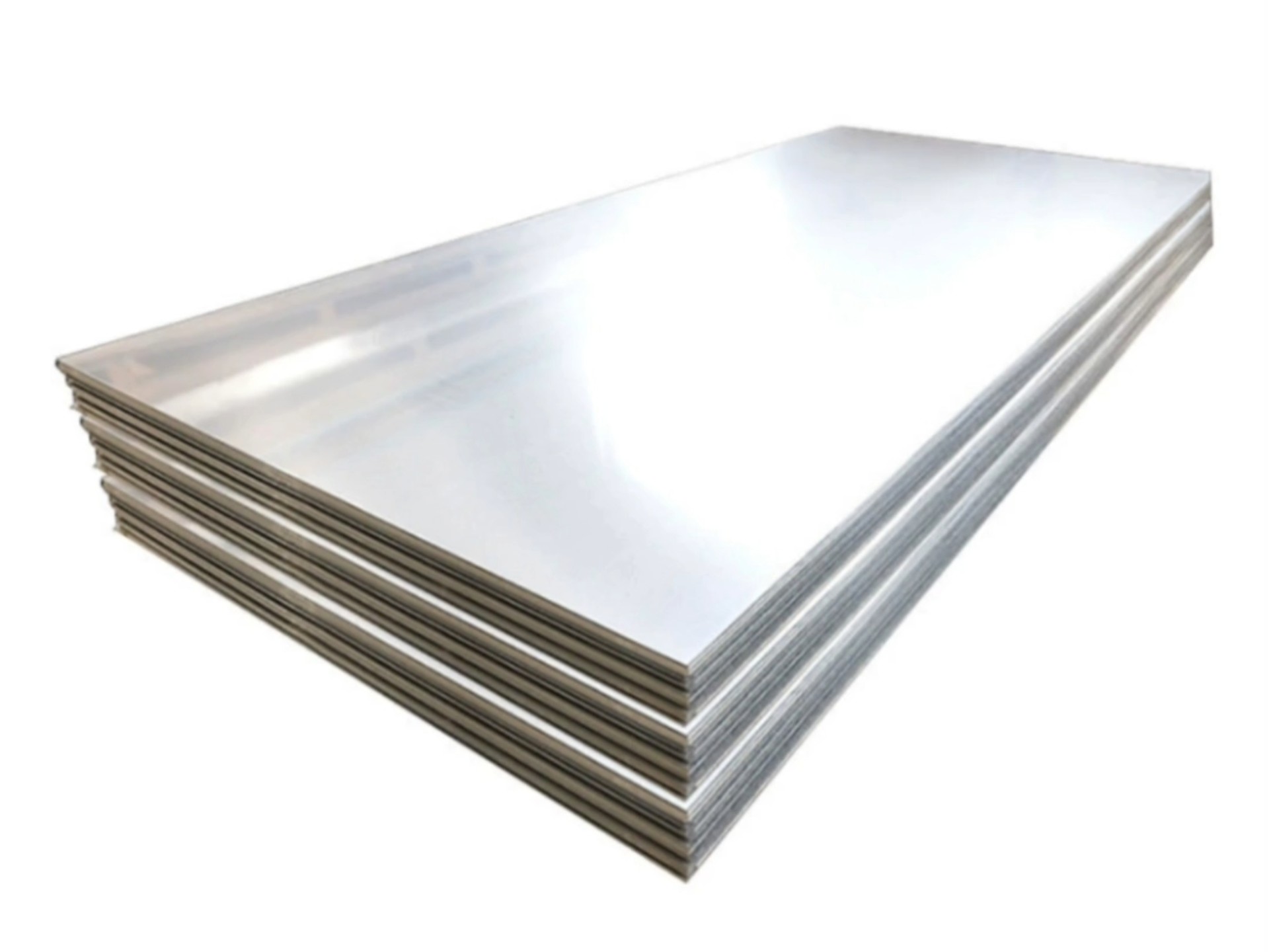 烙诚金属获得带碎屑搜集设备的铝合金外壳裁切设备专利改进工作环境