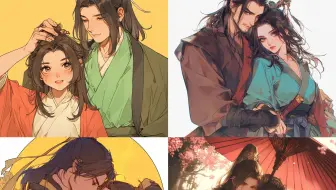 第一次课