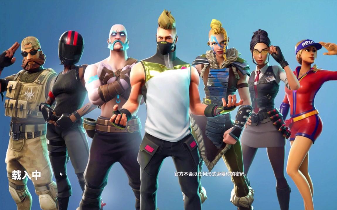 绝地求生暖心哑巴小哥23333