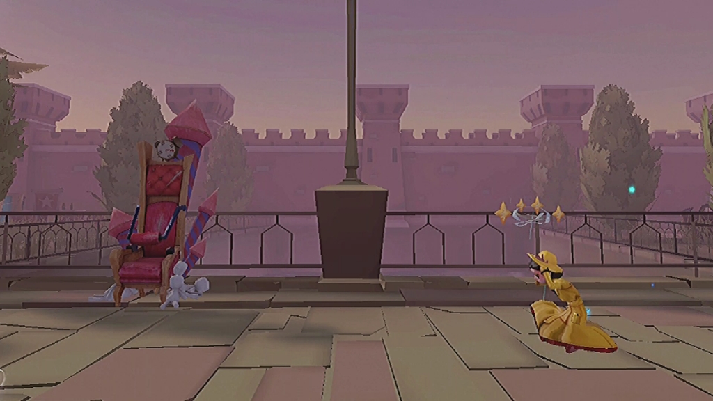 冲撞组第五人格裘前