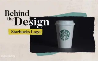 星巴克logo 搜索结果 哔哩哔哩 Bilibili