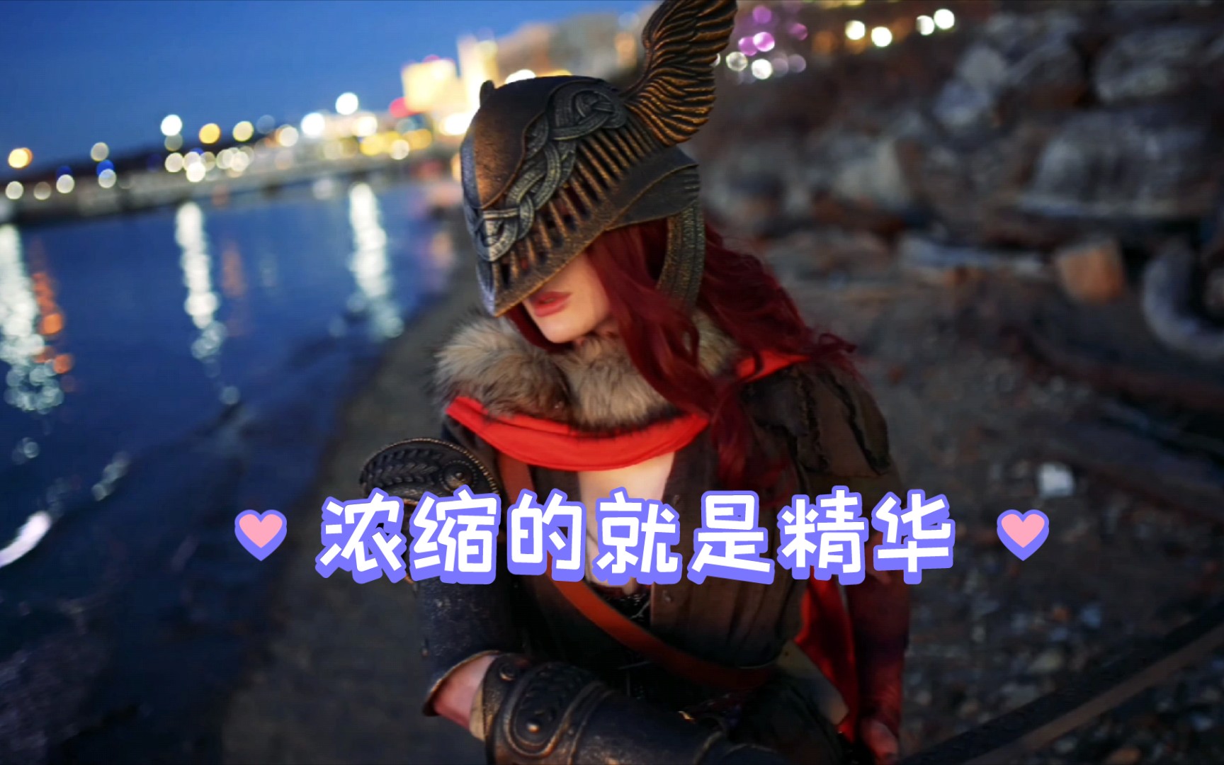 【Cos】KATSUCON 2023 COS站剪辑版哔哩哔哩bilibili