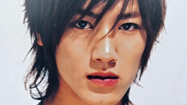 赤西仁/JIN AKANISHI\\"JINDEPENDENCE\\"TOUR 2… JIN AKANISHI “JINDEPENDENCE” TOUR 2014 (Blu-ray) : 赤西仁 (JIN