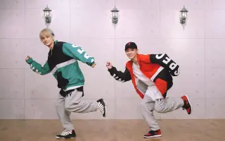 No Logic 搜索结果 哔哩哔哩 Bilibili