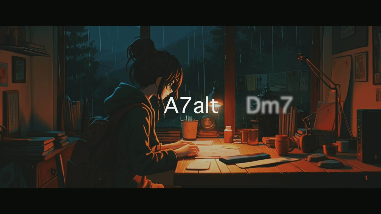 new soul伴奏 f major, 68 bpm