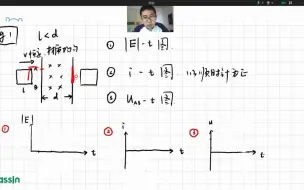 Download Video: 雾里5秒电磁感应E-t、U-t、I-t图