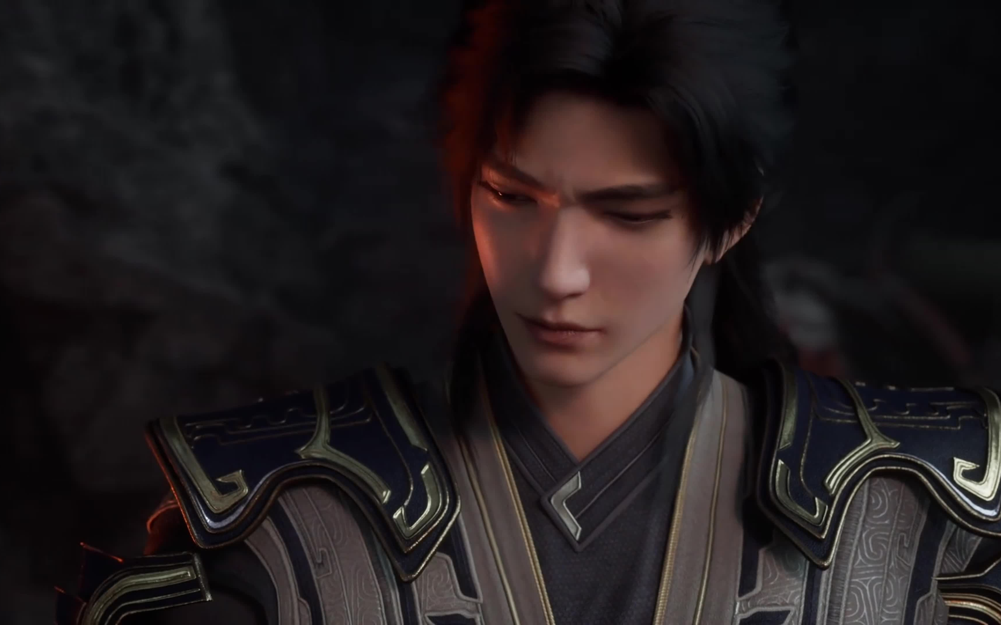 遮天 第68集【4k】 已上线