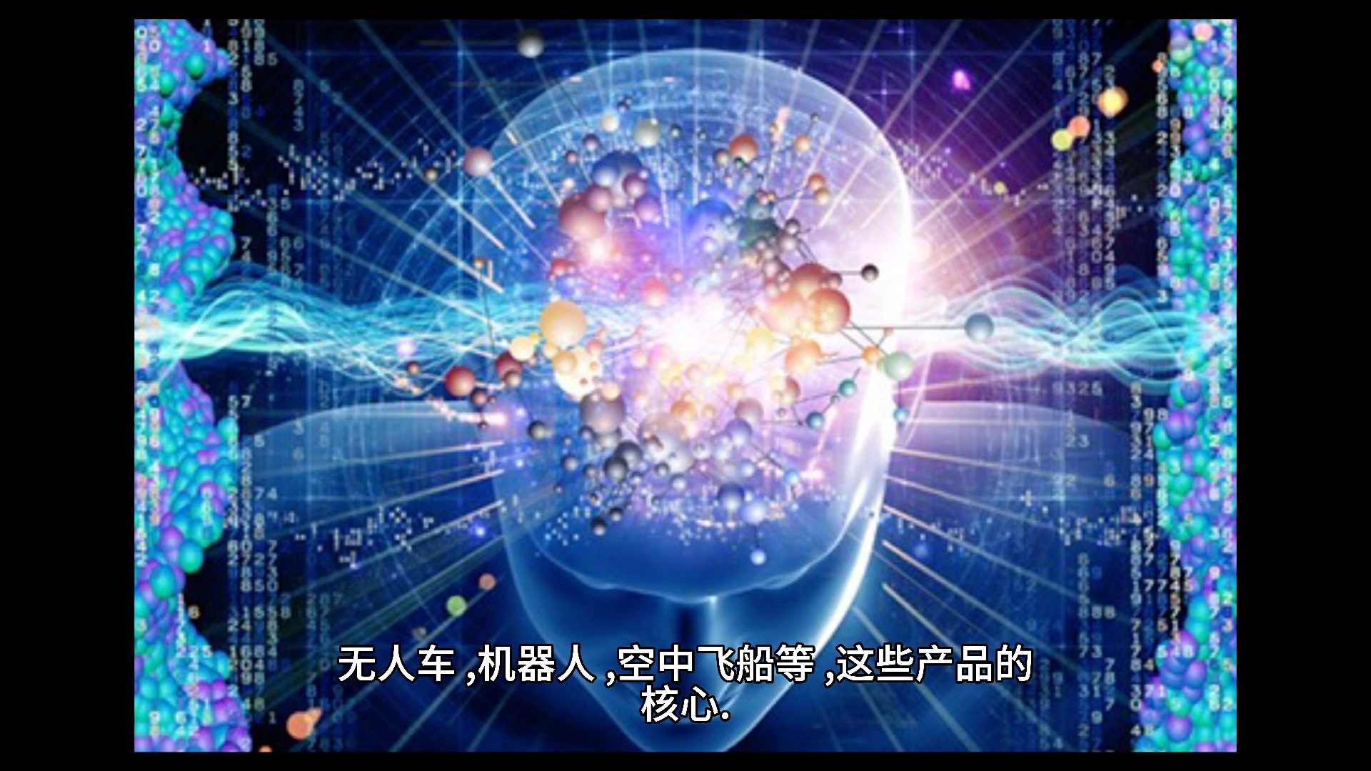 淘金工具哔哩哔哩bilibili