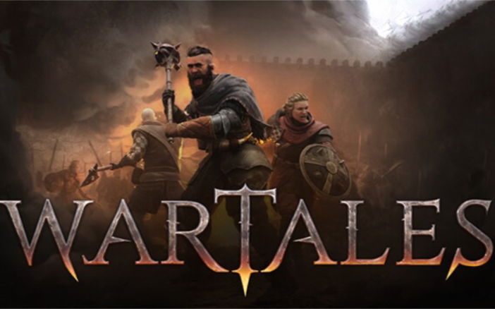 winlator测试战争传说/960x540-1280x720(5:12)高画质-能玩