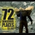 【Netflix】72大危险居住地 全6集 1080P官方双语字幕 72 Dangerous Places To Liv