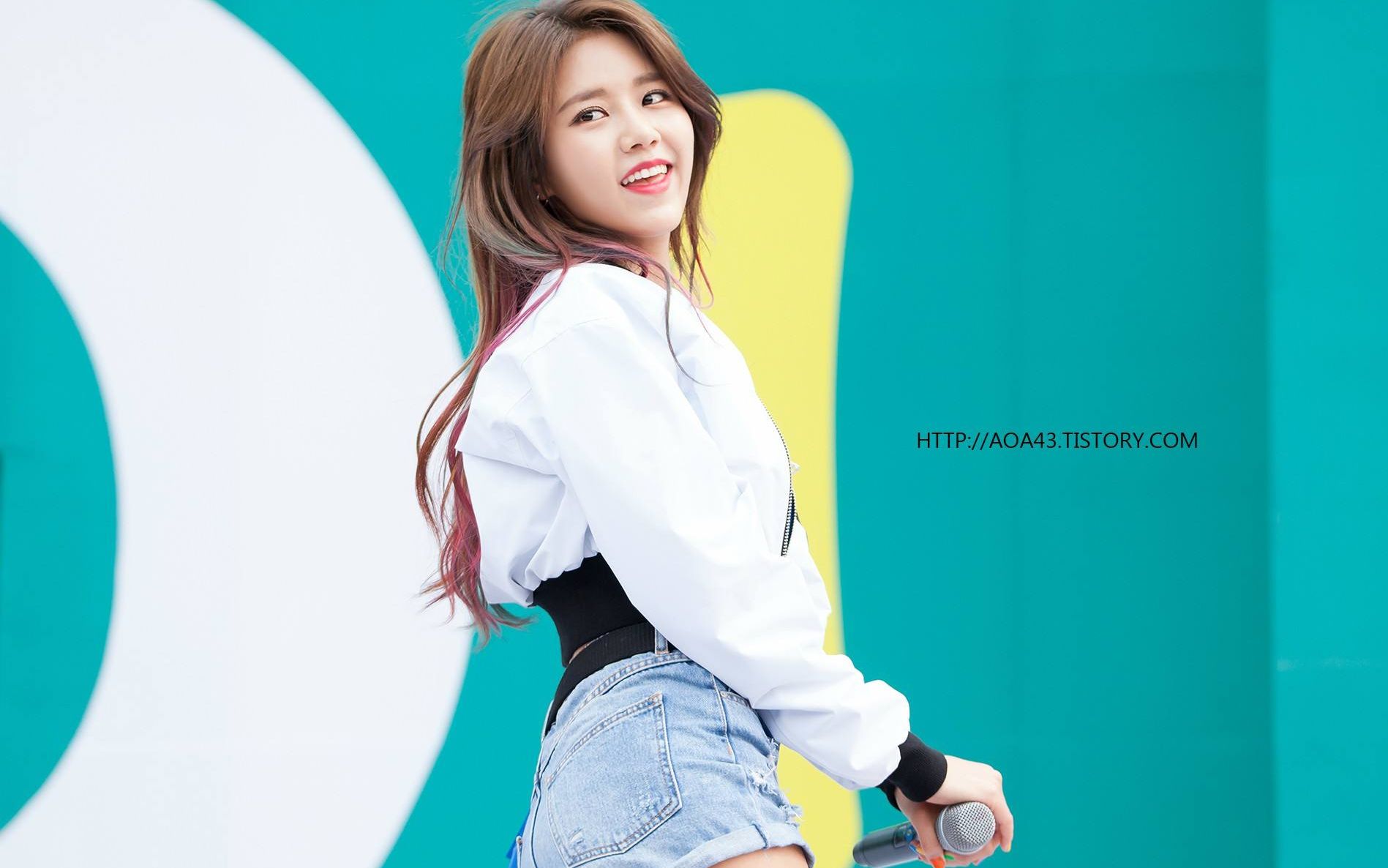 【bingle bangle 个人饭拍(全)】_哔哩哔哩_bilibili