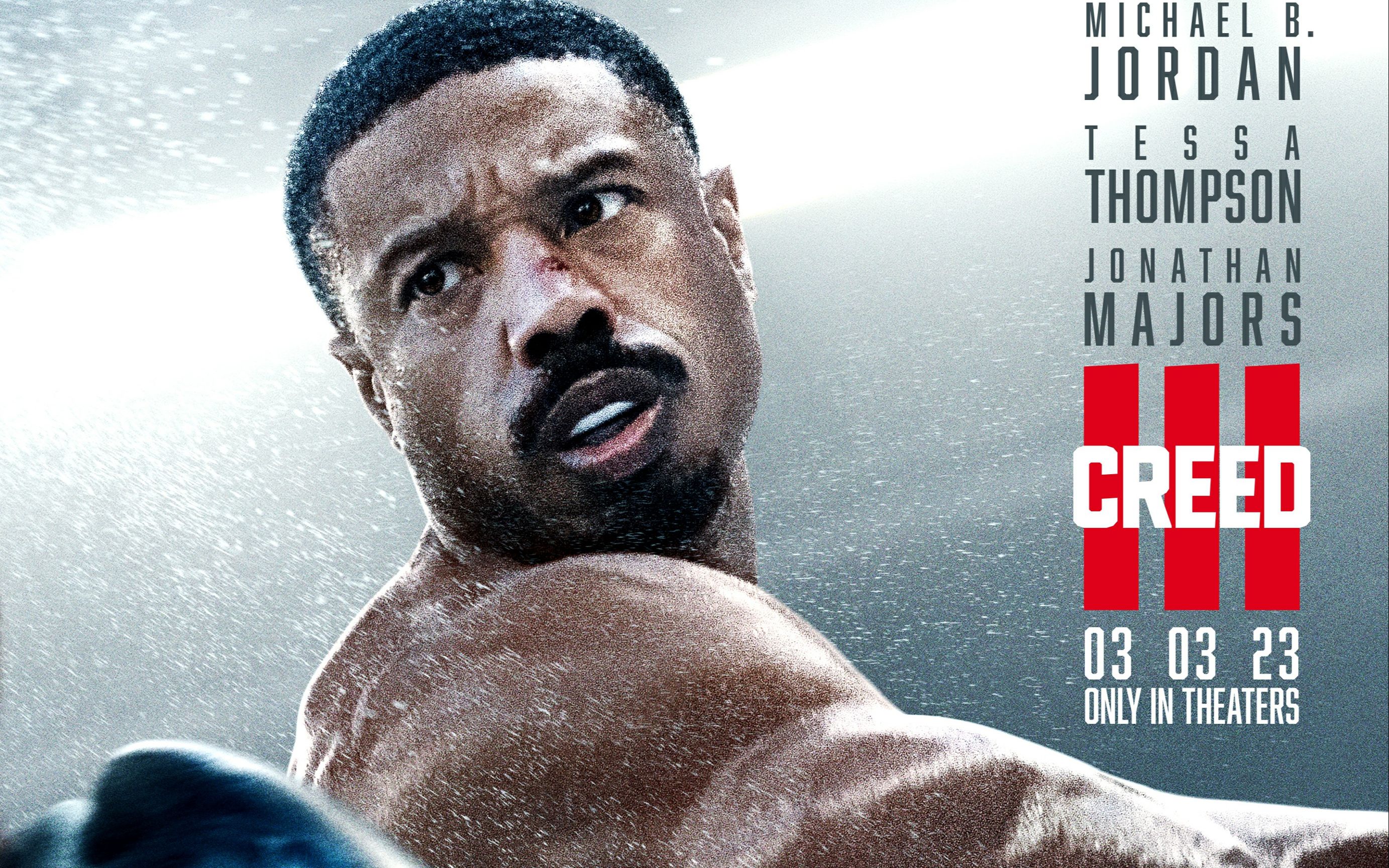 金钱豹大战征服者康《奎迪3》最新中字预告