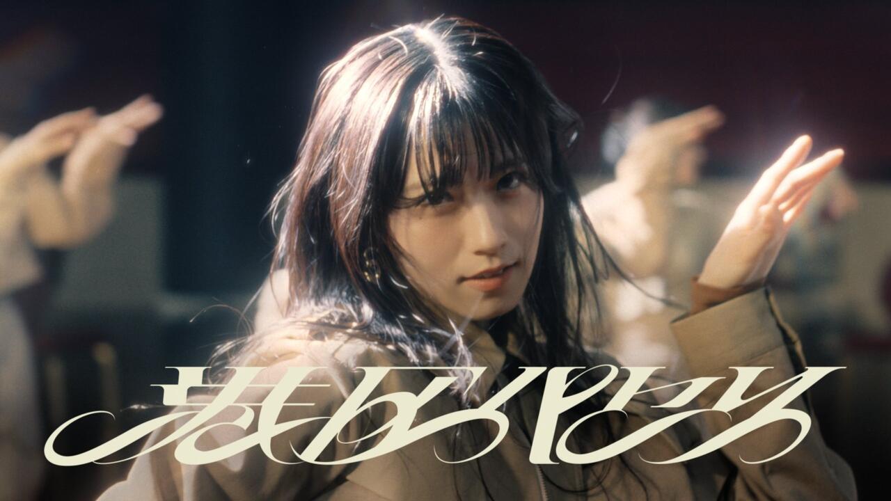 櫻坂46 生写真 石森璃花 12th BACKS 港区パセリ 4K中日] 櫻坂46 12单BACKS曲港区パセリ(港区欧芹) 石森璃花C (2025-6