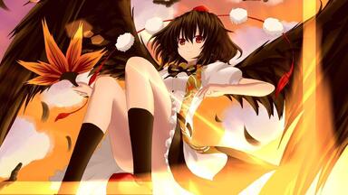 非売品】 幽閉サテライト コノ葉隠レ B2 サイズ ポスター 非売品