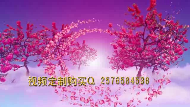 320.惊鸿舞飞天舞led视频舞台演出背景完整版哔哩哔哩bilibili